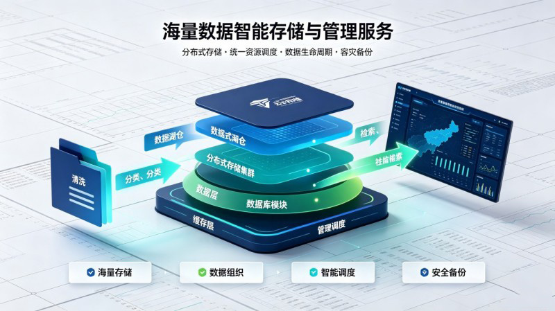 3.-海量异构数据存储与智能治理服务.jpg